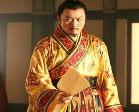 1625208274738427.png image.png