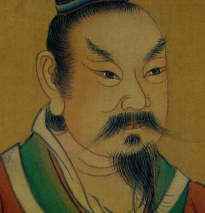 1625208281336127.png image.png