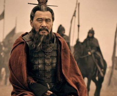 1625208266255115.png image.png