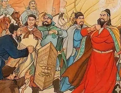 1625208269352391.png image.png