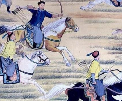 1625552606299140.png image.png