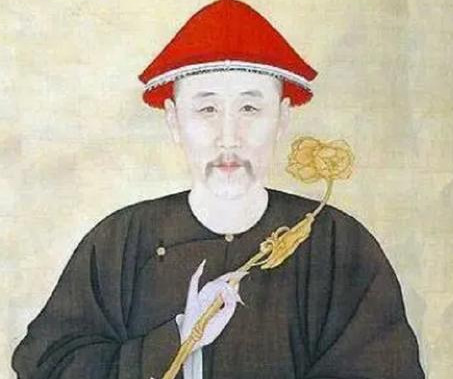 1625552611309787.png image.png