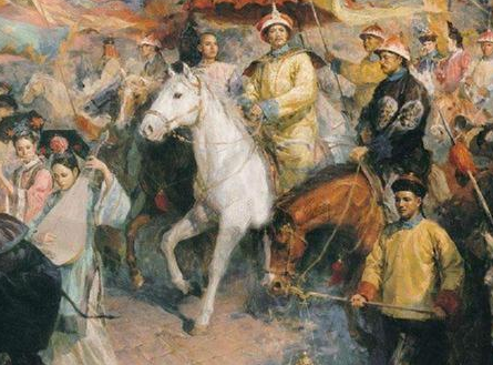 1625552637128633.png image.png