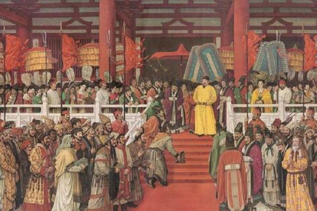 1625552614260430.png image.png