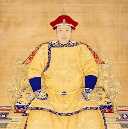 1625552632925783.png image.png