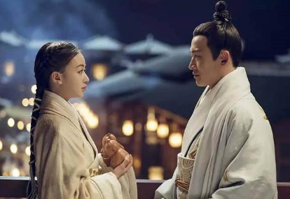 1620890982818347.png image.png