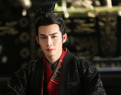 1620890999468092.png image.png