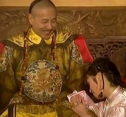 1620529423721564.png image.png