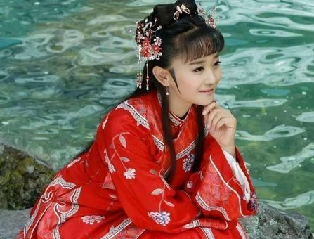 1620529436143054.png image.png