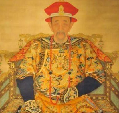 1620529428456788.png image.png