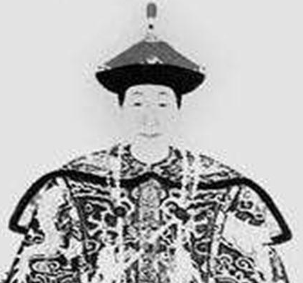 1620529416779560.png image.png