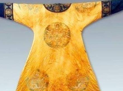 1620529420960290.png image.png