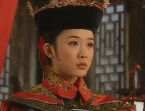 1620529432723755.png image.png