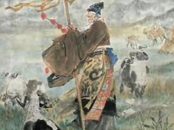 1623830152343038.png image.png