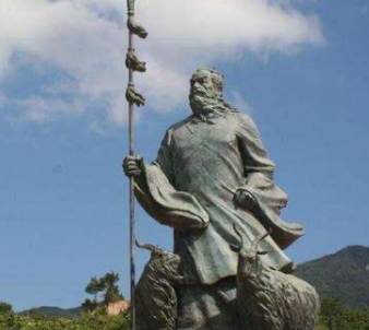 1623830111486870.png image.png