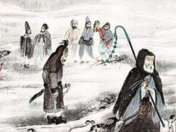 1623830121380087.png image.png