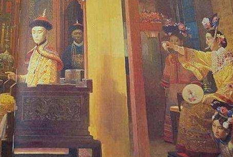 1621929902105761.png image.png