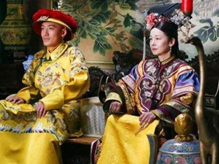 1621929899769104.png image.png