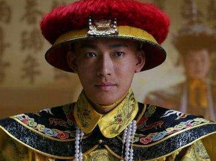 1621929906555518.png image.png