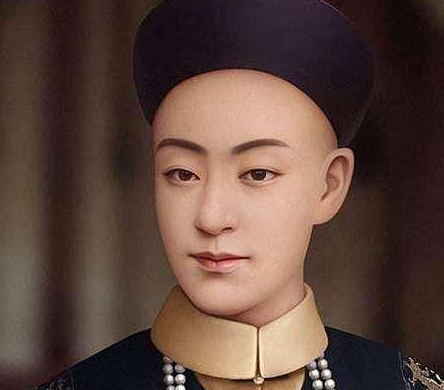 1621929910492604.png image.png