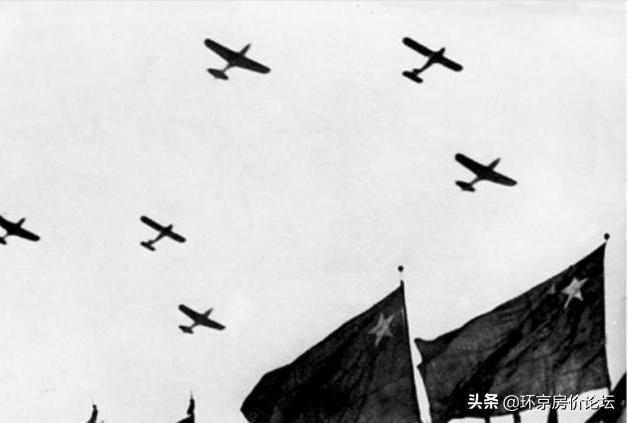 北京大兴区南苑机场(南苑机场即将完成历史使命)(3)