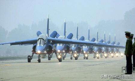 北京大兴区南苑机场(南苑机场即将完成历史使命)(2)