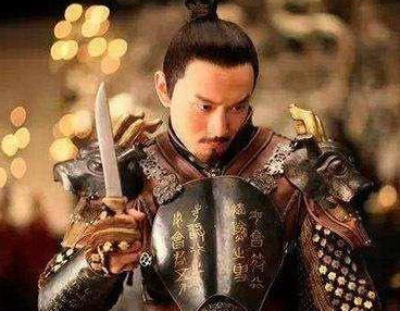 1624000369279605.png image.png