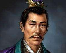 1624000372110125.png image.png