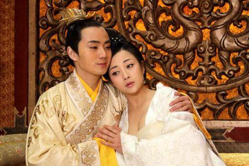 武则天为何迁都洛阳