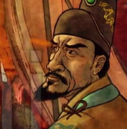 1624245256907343.png image.png