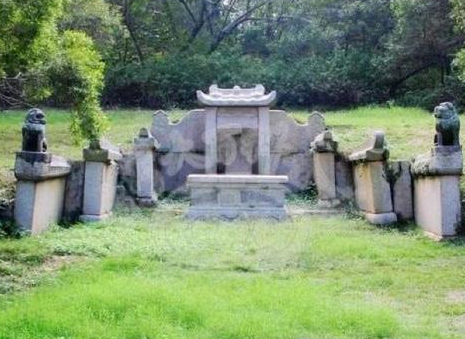 1624245246507914.png image.png