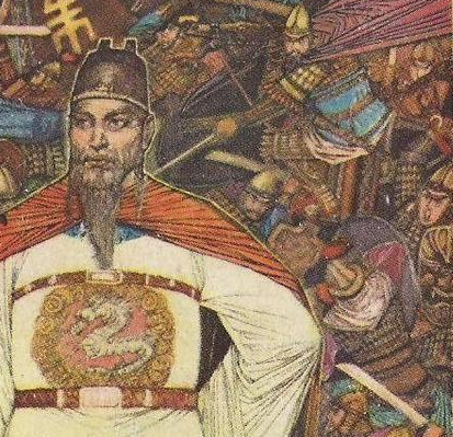 1624245253286086.png image.png