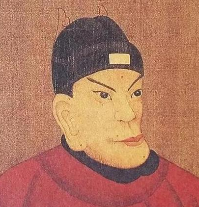 1624245277155677.png image.png