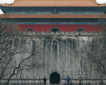 1624245261916916.png image.png