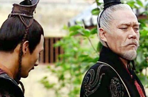 1641955617382983.png image.png