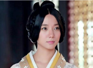 1641955649587068.png image.png