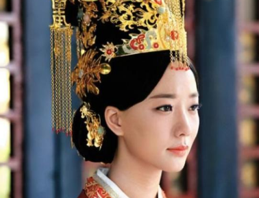 1641955642527214.png image.png