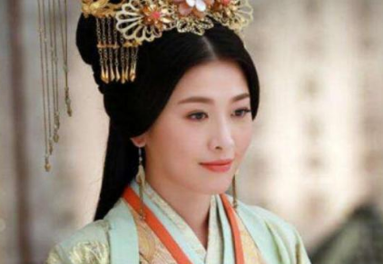 1641955625394143.png image.png