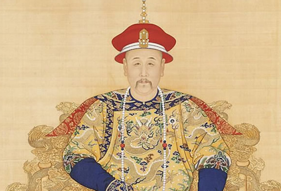 1622953625838813.png image.png