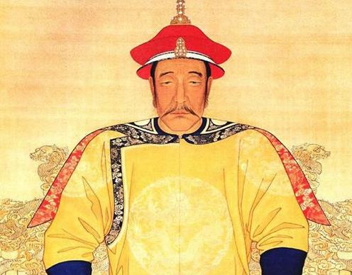 1622953628160726.png image.png