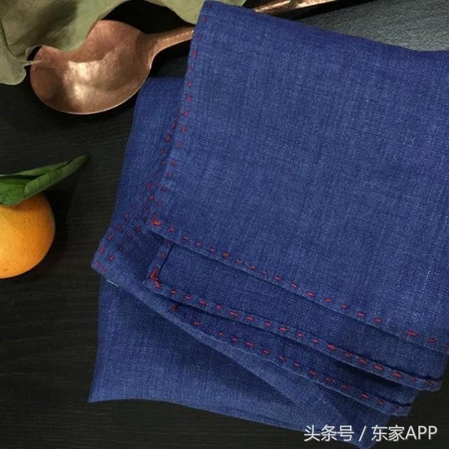 古代男生送什么定情信物(看古人定情送物的讲究)(7)