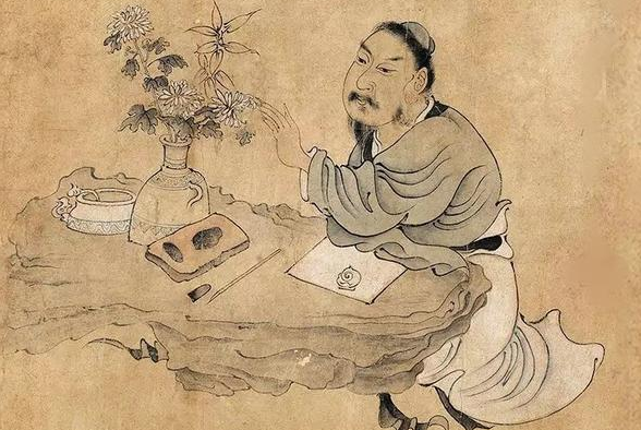 1624004333921884.png image.png