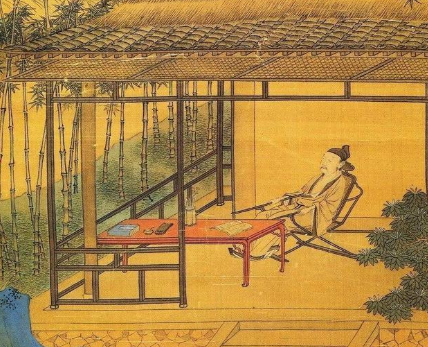 1624004365904391.png image.png