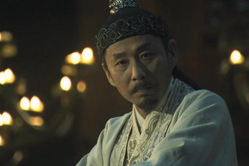 历史上夫差是怎样的形象?