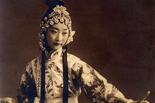 完颜立童记为什么是清朝最美格格?