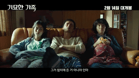 高评分的丧尸电影有哪些（九部高分丧尸喜剧电影推荐）