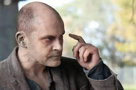 高评分的丧尸电影有哪些（九部高分丧尸喜剧电影推荐）