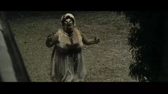 高评分的丧尸电影有哪些（九部高分丧尸喜剧电影推荐）