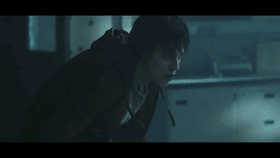 高评分的丧尸电影有哪些（九部高分丧尸喜剧电影推荐）