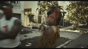 高评分的丧尸电影有哪些（九部高分丧尸喜剧电影推荐）